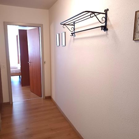 Allod Bad 508 St Moritz Exterior foto